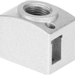 VABF-B10-20-P1-G18 FESTO