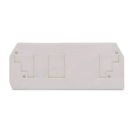 WAGO 283-330 image