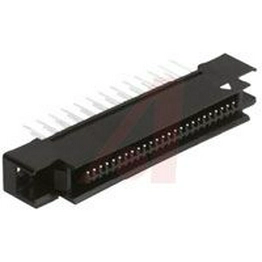 3M P50E-100P1-S1-EA image