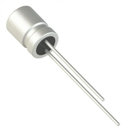 RPF0507271M006K AVX