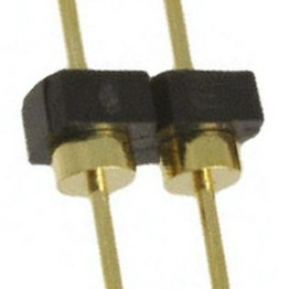 samtec BBL-102-G-E image