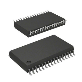 AS6C4008-55SINTR Alliance Memory