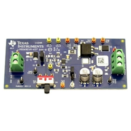 Texas Instruments LM5069EVM-627 image
