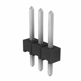 4-103327-5 TE Connectivity