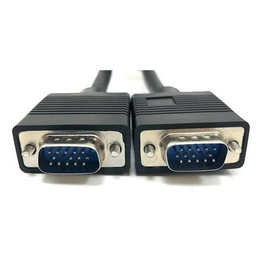 M05-112GDS Micro Connectors