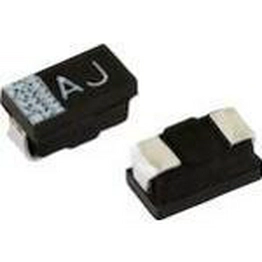 TMCJ1A475MTRF Vishay Intertechnology