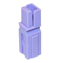 1327G23-BK Anderson Power