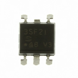 SHARP PC3SF21YVZBF image