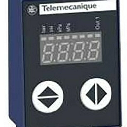 XMLR250M1P75 Telemecanique Sensors