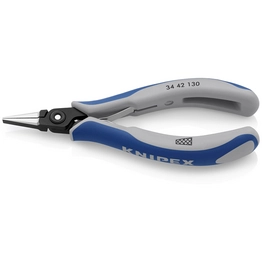 34 42 130 KNIPEX Tools
