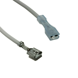 691409-4 TE Connectivity