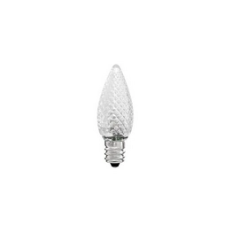 10PAK:WW-VXAV-7 International Lighting