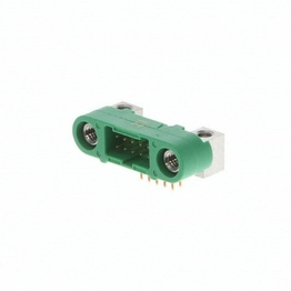 HARWIN G125-MH11005M4P image