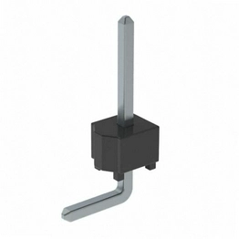 HTSW-101-08-T-S-RA samtec