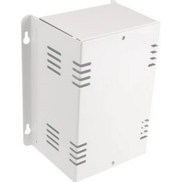 RS 232074 image
