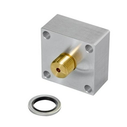 E30003 ifm electronic