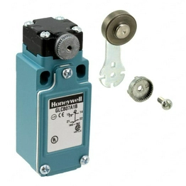 GLCB07A1B Honeywell