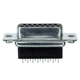 5745820-1 TE Connectivity