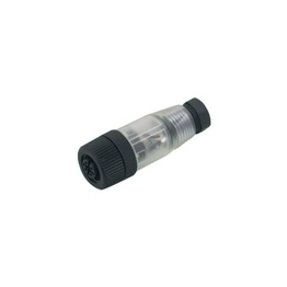 E10136 ifm electronic