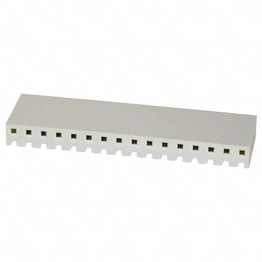 1-640251-6 TE Connectivity