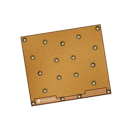 PE42524A-X pSemi