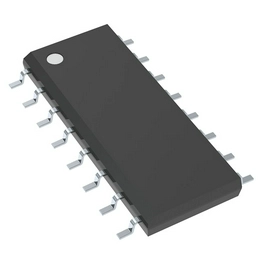 CD4028BM96 Texas Instruments