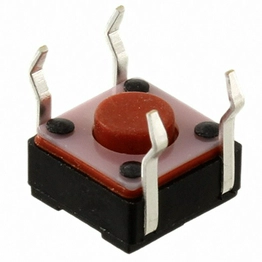 RT1105AF160Q E-SWITCH