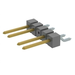 TSM-105-02-L-SH-003 samtec
