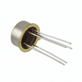 Microchip Technology JANTXV2N2920 image