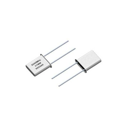 X5HGGJNINF-100.000000 TAITIEN Electronics