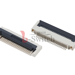G-Switch GT-F0506SR20-32SMT01 image