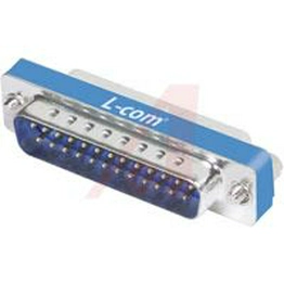 DGB25MF L-com