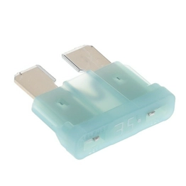 0287035.PXS Littelfuse