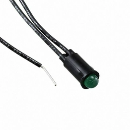 LPMG12 Littelfuse