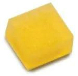 L1F2-5070100000000 LUMILEDS