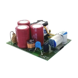 TEA1936XDB1533UL NXP Semiconductors