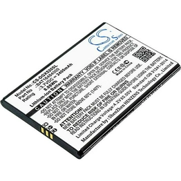 4894128131298  BATTERY International Lighting