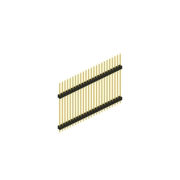 SL 13 310 24 G Fischer Elektronik