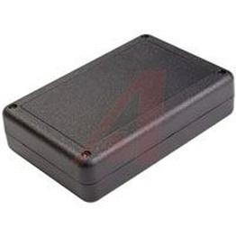 SL-68PMBT POLYCASE