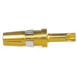 HARTING 09030006201 image