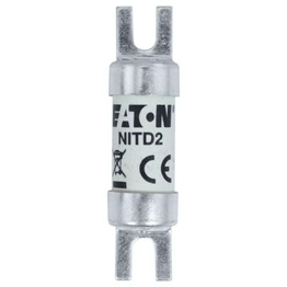 EATON NITD2 image