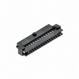 875683043 molex