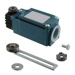 GLDB01A2B Honeywell