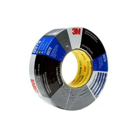 8979-48MMX54.8M BLK 3M