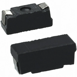 RW1S5CAR005JET OHMITE