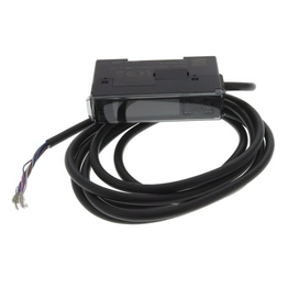HG-TC101 Panasonic