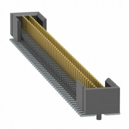 FTMH-145-02-F-DV-ES-A-P-TR samtec