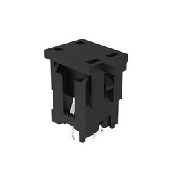 G88MP021020CREU Amphenol