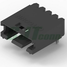 CJT A2547WR-F-4P image