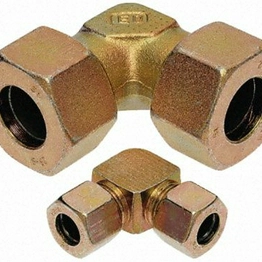 W10LCF Parker Hannifin